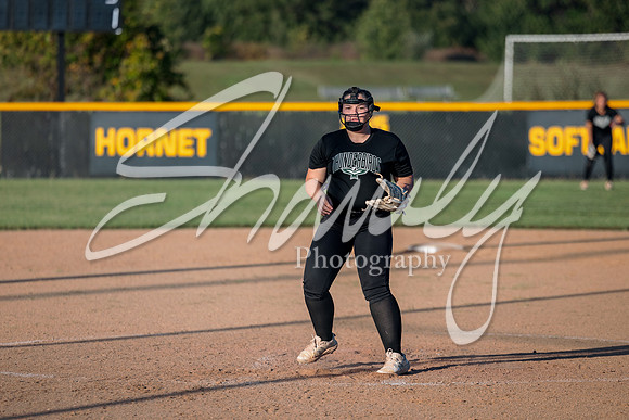 2024.09.30 N. Callaway Softball @ Fulton-58