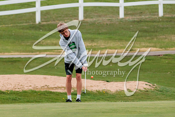 2022.04.19 FHS Boys Golf1019