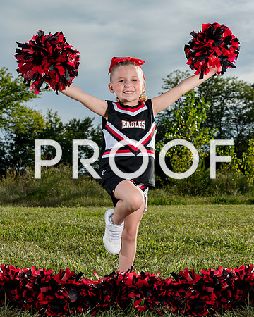 2024.09.03 S. Boone Youth Cheer-58