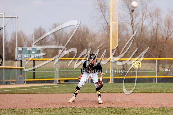 2022.04.12 FHS Baseball Vs. Moberly1950