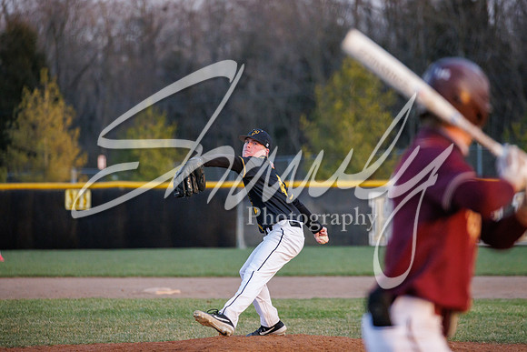 2022.03.28 FHS BAseball Vs. Eldon3634