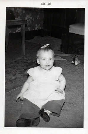 Bradley Family2_0490cc