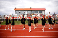 2024.09.21 S. Boone YMCA Cheer-18