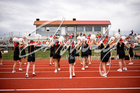 2024.09.21 S. Boone YMCA Cheer-18