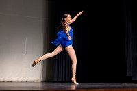 JDS 2025 Recital Performance 2-565