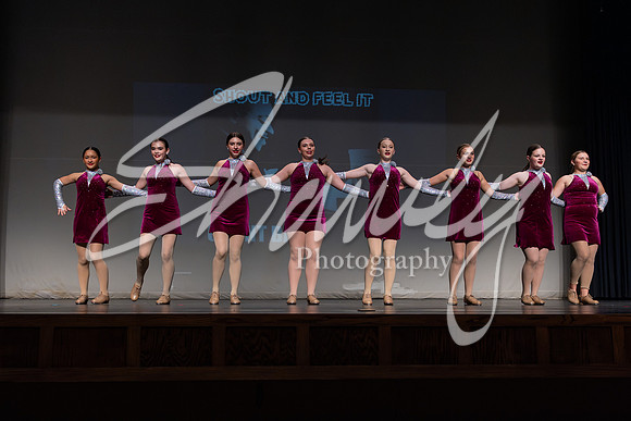 JDS 2025 Recital Performance 2-858