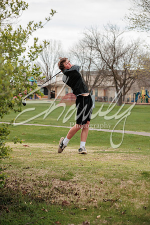2022.04.19 FHS Boys Golf0683