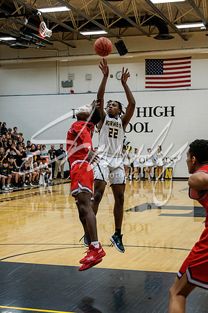 2022.02.15 FHS Basketball Vs. Mexico2996