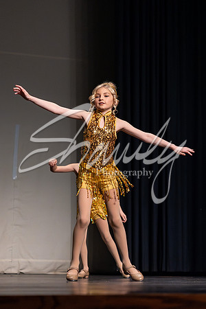 JDS 2025 Recital Performance 3-356