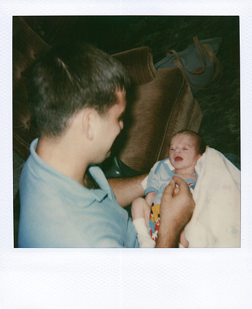 Bradley Family2_0537