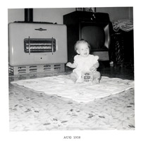 connie Aug 1958 3