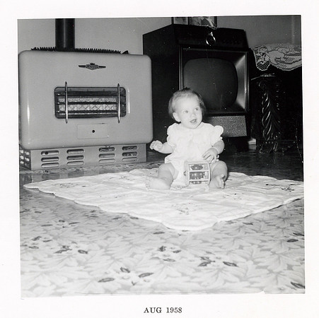 connie Aug 1958 3