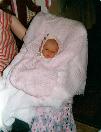 Bradley Family2_1335cc