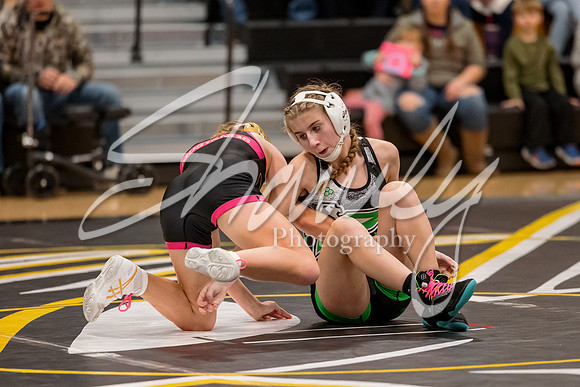 2024.12.04 FHS Wrestling Tri-6
