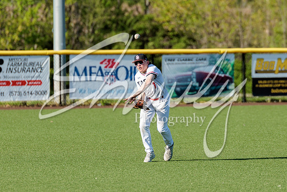 2025.04.23 S. Boone Baseball Vs. Osage-193