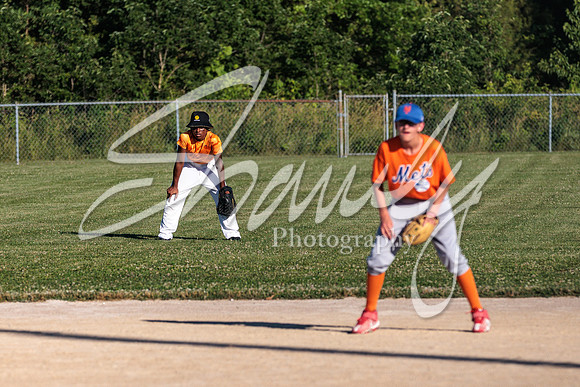 2022.06.20 Fulton P&R Baseball 12-14l1090