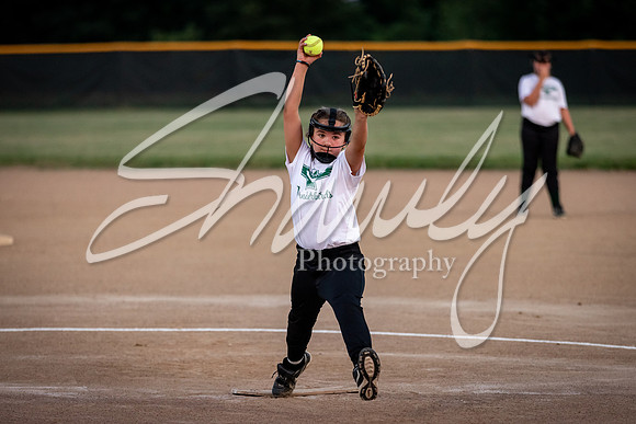 2021.07.08 N. Callaway Softball Vs. Harrisburg00072