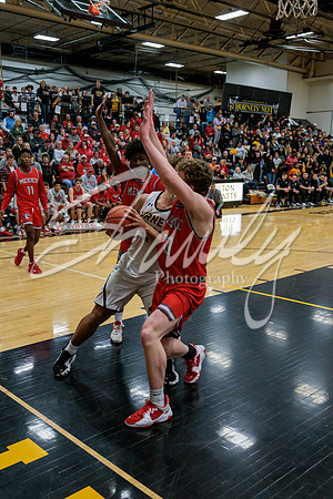 2022.02.15 FHS Basketball Vs. Mexico2957
