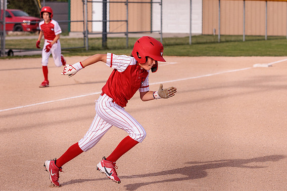 2022.05.19 RedHawks Vs WBC1011