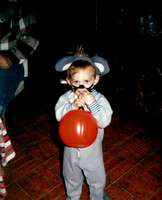 Bradley Family2_0036cc