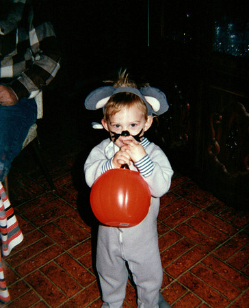 Bradley Family2_0036cc