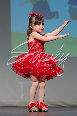 JDS 2025 Recital Performance 2-35