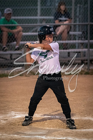 2021.07.08 N. Callaway Softball Vs. Harrisburg00897