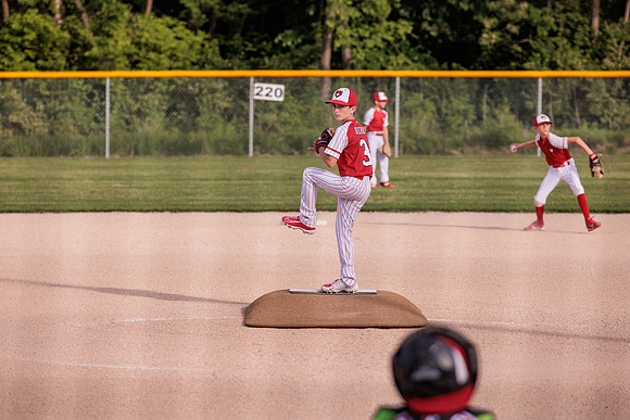2022.05.19 RedHawks Vs WBC1389