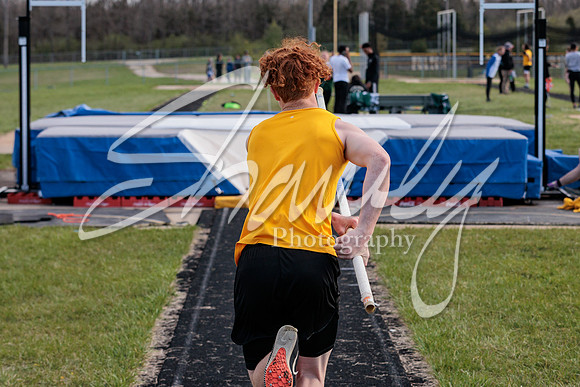 2022.04.11 FMS Track & Field Invitational2904