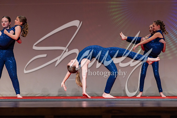 JDS 2025 Recital Performance 3-534