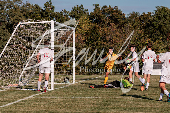 2022.09.27 FHS Soccer Vs. Moberly1050