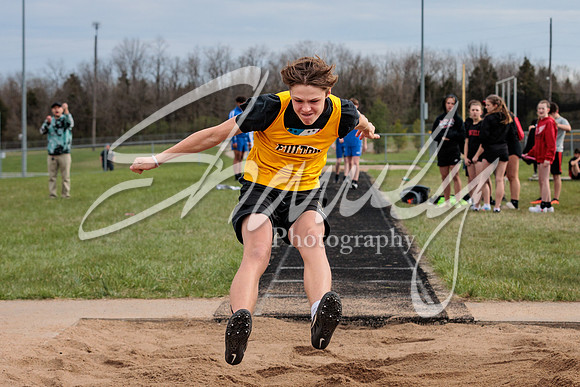 2022.04.11 FMS Track & Field Invitational2025