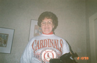 Bradley Family2_0333