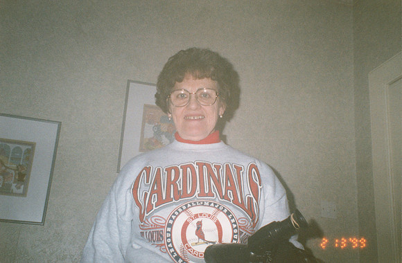 Bradley Family2_0333