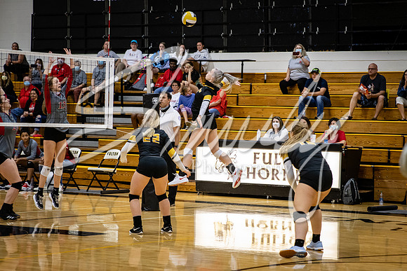 2020.09.22 FHS Volleyball Vs. Mexico_01859