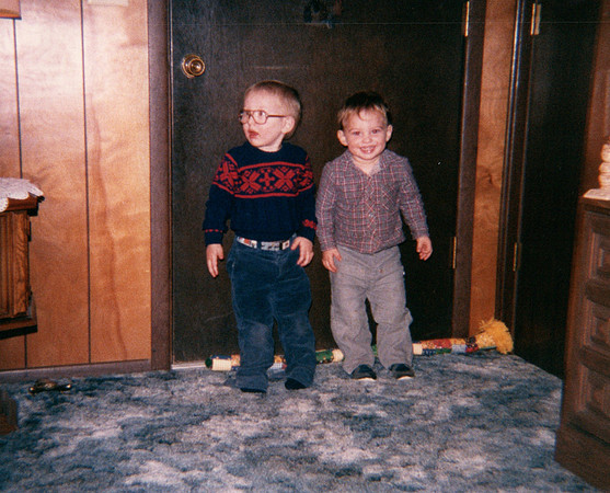 Bradley Family2_0227