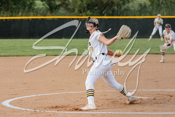 2022.09.15 FHS Softball Vs. Mexico0321