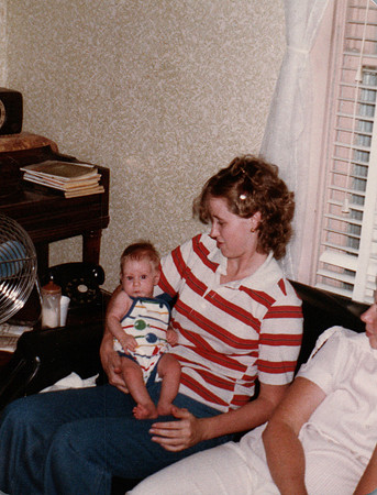 Bradley Family2_0136