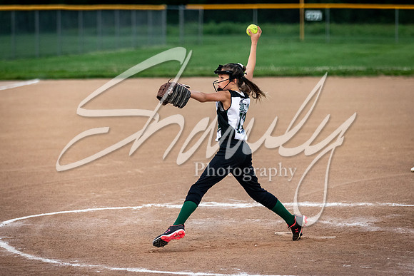 2021.07.13 N. Callaway Little League00747