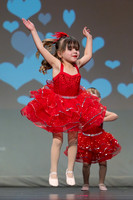 JDS 2025 Recital Performance 2-739