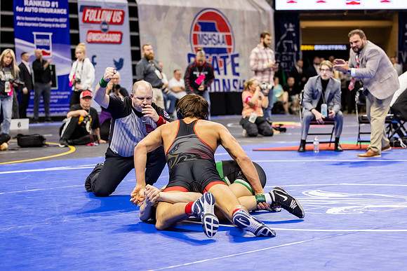 2025.02.27 MSHSAA Wrestling Championships-24
