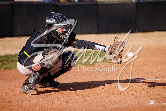 2022.03.28 FHS BAseball Vs. Eldon0905