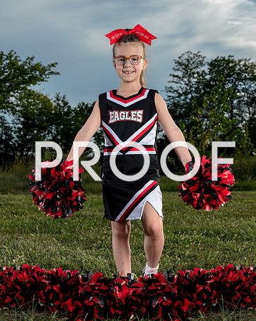 2024.09.03 S. Boone Youth Cheer-80