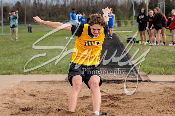 2022.04.11 FMS Track & Field Invitational2026