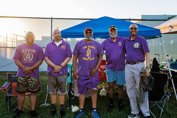 2022.06.04 Cole County Relay for Life1851