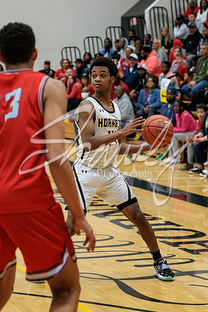 2022.02.15 FHS Basketball Vs. Mexico2534