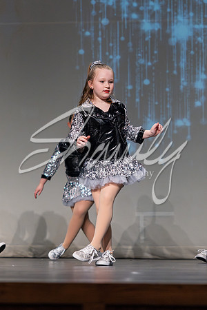 JDS 2025 Recital Performance 2-577