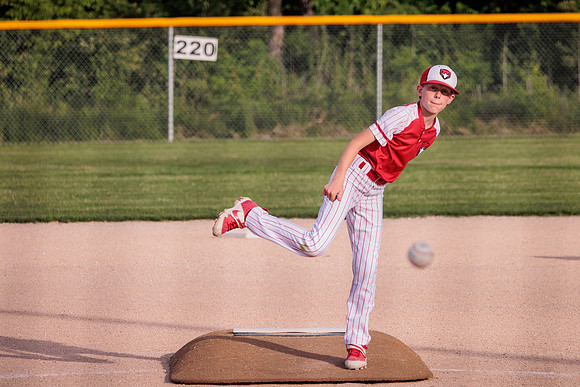 2022.05.19 RedHawks Vs WBC1892