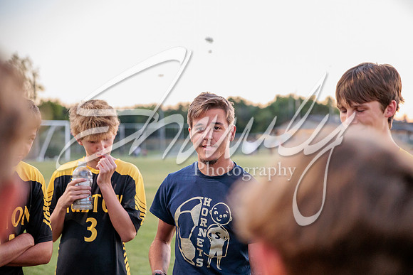 2022.09.27 FHS Soccer Vs. Moberly0439