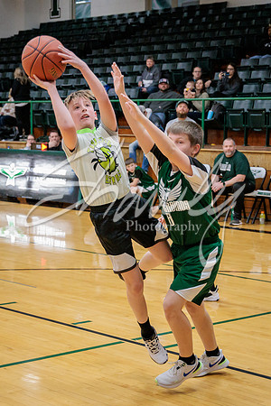 2022.02.12 N. Callaway Youth Basketball Tournament01200